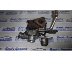 turbosuflanta opel zafira a 2.0dti x20dtl 90531518