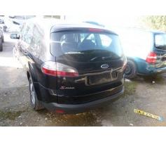 turbosuflanta  pentru ford s-max 2.0 tdci