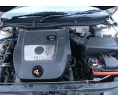 turbosuflanta pentru skoda octavia 1 1900tdi axr