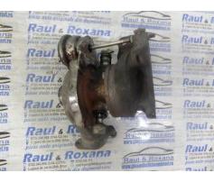 turbosuflanta peugeot 206 1.4hdi 8hz 54359710009