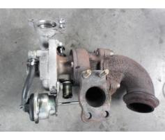 turbosuflanta peugeot 206 2001-2007