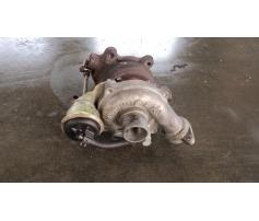 turbosuflanta peugeot 206 1.4hdi