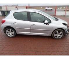 turbosuflanta peugeot 207 1.6hdi