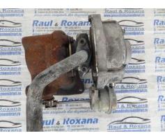 turbosuflanta peugeot 306 1.9d