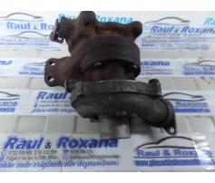 turbosuflanta peugeot 307 1.4hdi 54351014861