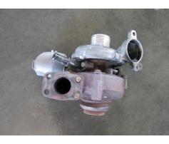 turbosuflanta peugeot 307 1.6hdi 9hz 9660641380