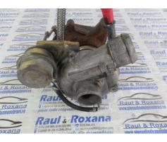 turbosuflanta peugeot 307 2.0hdi rhy 9645247080