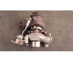 turbosuflanta peugeot 307 2001/01 - 2007