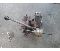 turbosuflanta peugeot 307 2.0hdi rhs 057fe5052221