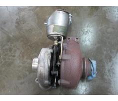 turbosuflanta peugeot 308 1.6hdi cod 9663199280