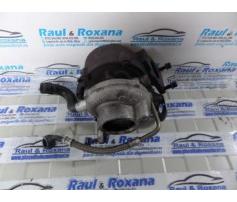 turbosuflanta peugeot 407 2.0hdi 9658673480