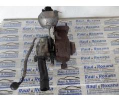 turbosuflanta peugeot 407 2.0hdi 9662301280