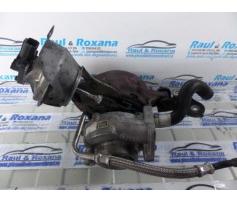 turbosuflanta peugeot 407 2.0hdi rhr 9654919580