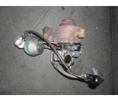turbosuflanta peugeot 407 2.0hdi 9658675480