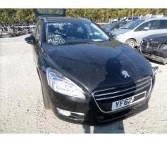 turbosuflanta peugeot 508 2.0hdi rhf