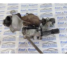 turbosuflanta peugeot 807 2.0hdi rhr 9661306080
