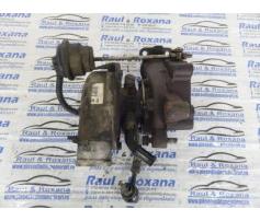 turbosuflanta peugeot boxer 2.0hdi