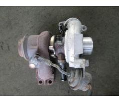 turbosuflanta peugeot partner 1.6hdi 9hw 9682881380