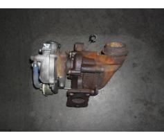turbosuflanta peugeot partner 2.0hdi k03223269