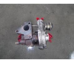turbosuflanta renault clio 1.5dci 54359700000