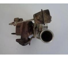 turbosuflanta renault clio 1.5dci k9kt766 54359700012