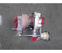 turbosuflanta renault kangoo 1.5dci 54359700000