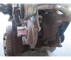 turbosuflanta renault kangoo 1.5dci