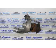 turbosuflanta renault kangoo 1.9tdi 7700107795