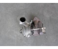 turbosuflanta renault kangoo 1.5dci