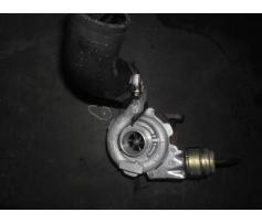 turbosuflanta renault laguna 2 1.9dci 8200381645
