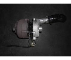 turbosuflanta renault laguna 2 1.9dci 8200381645