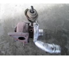 turbosuflanta renault laguna 2 1.9dci