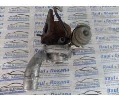 turbosuflanta renault laguna 2 1.9dci 2004 8200369581