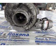 turbosuflanta renault laguna 2 1.9dci 8200369581