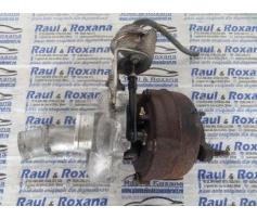 turbosuflanta renault laguna 2 1.9dci 8200381645