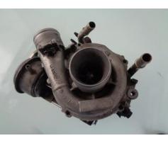 turbosuflanta renault laguna 2 1.9dci 8200398585