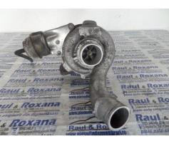 turbosuflanta renault laguna 2 1.9dci combi 8200381645