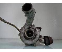 turbosuflanta renault laguna 2 1.9dci f9q 8200114015