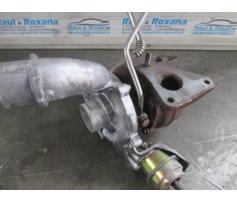 turbosuflanta renault laguna 2 1.9dci f9qd6 8200581645