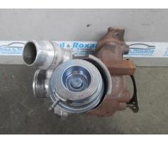 turbosuflanta renault laguna 2 2.0dci 8200347344