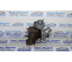 turbosuflanta renault laguna 2 2.0dci 8200347344