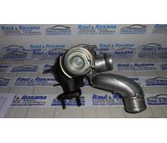 turbosuflanta renault laguna 2 2.2dci 8200267138