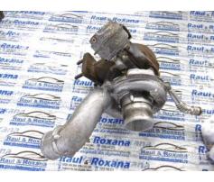 turbosuflanta renault laguna 2 2.2dci g9t automat 8200267138a