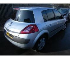 usa  spate renault megane 2 (bm0/1_, cm0/1_) 2002/11-2007/03