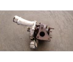 turbosuflanta renault megane 2 1.9dci