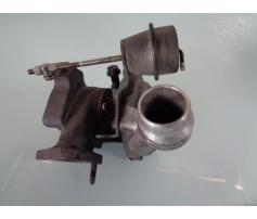 turbosuflanta renault megane 2 1.5dci 54359700012