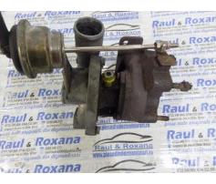 turbosuflanta renault megane 2 1.5dci 9k9 2004 54359700002