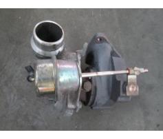 turbosuflanta renault megane 2 1.5dci cod 54359700012