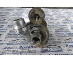 turbosuflanta renault megane 2 1.5dci euro 4 54359700012