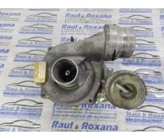 turbosuflanta renault megane 2 1.5dci k9k 54359700012